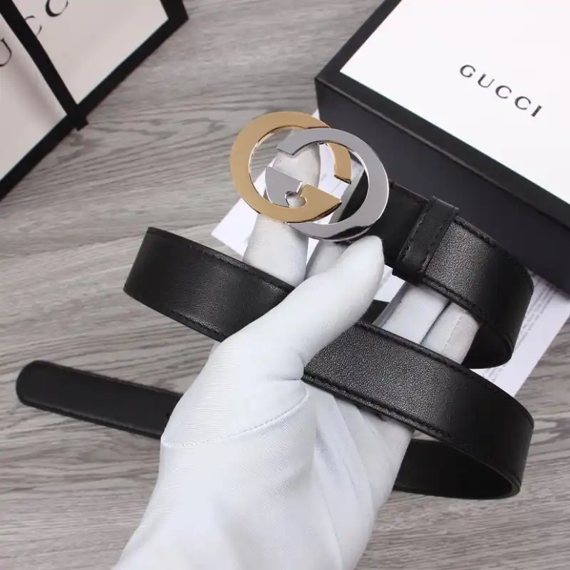 Cheap Gucci s Belt 20XIA0082