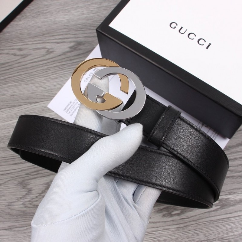 FASH Gucci s Belt 20XIA0082