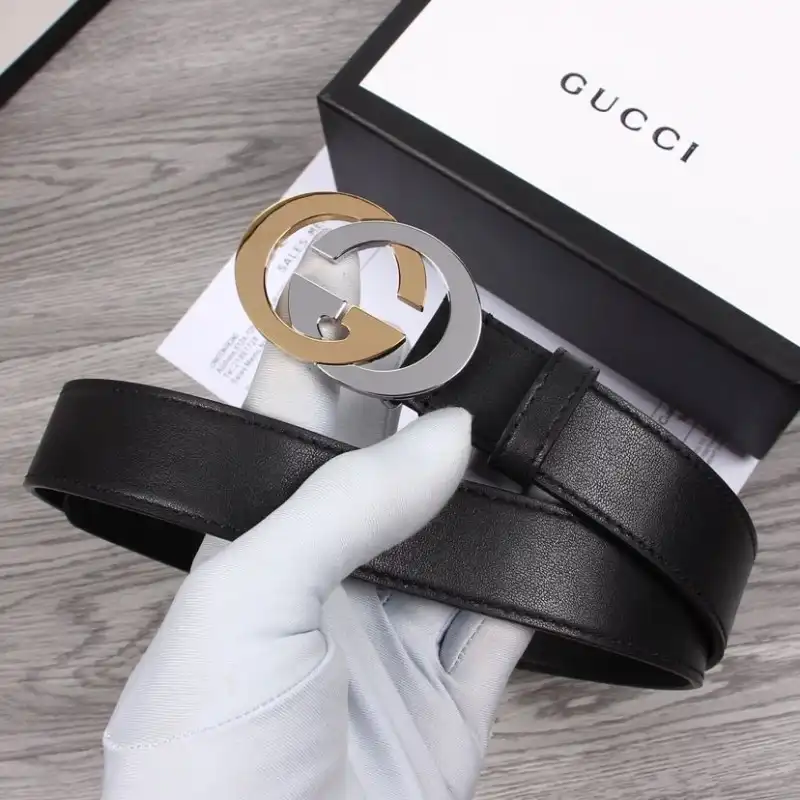 Cheap Gucci s Belt 20XIA0082