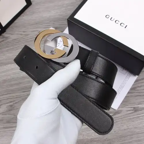 FASH Gucci s Belt 20XIA0082