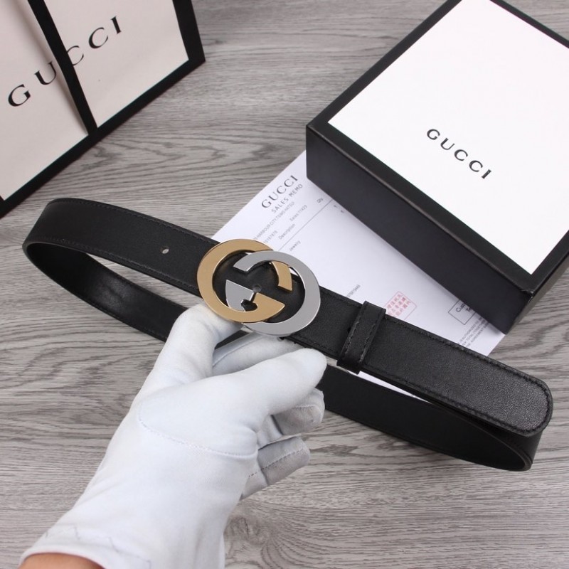 FASH Gucci s Belt 20XIA0082