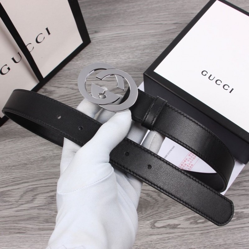 FASH Gucci s Belt 20XIA0083