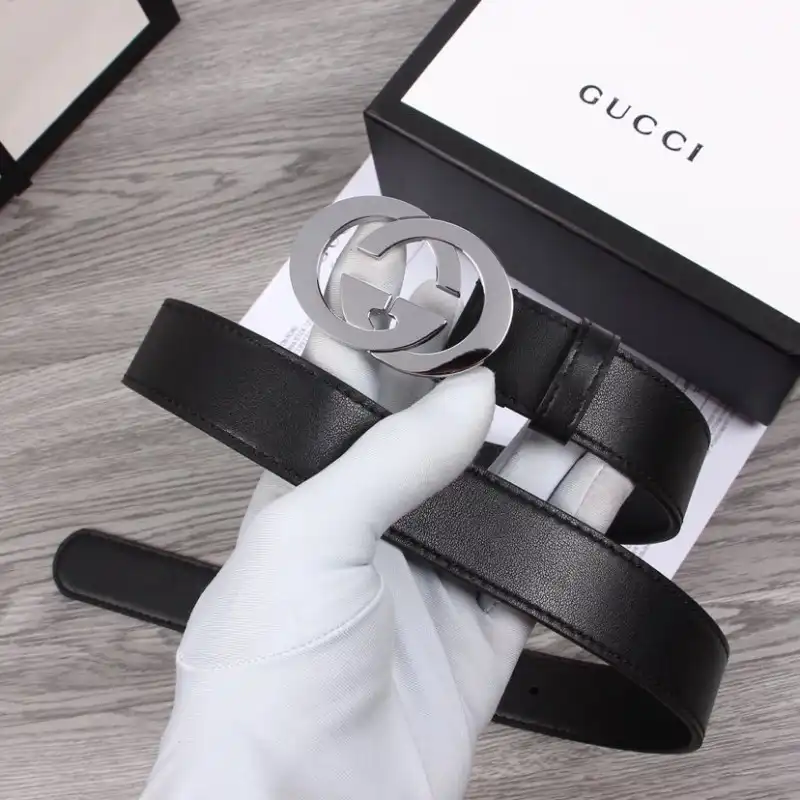 Cheap Gucci s Belt 20XIA0083