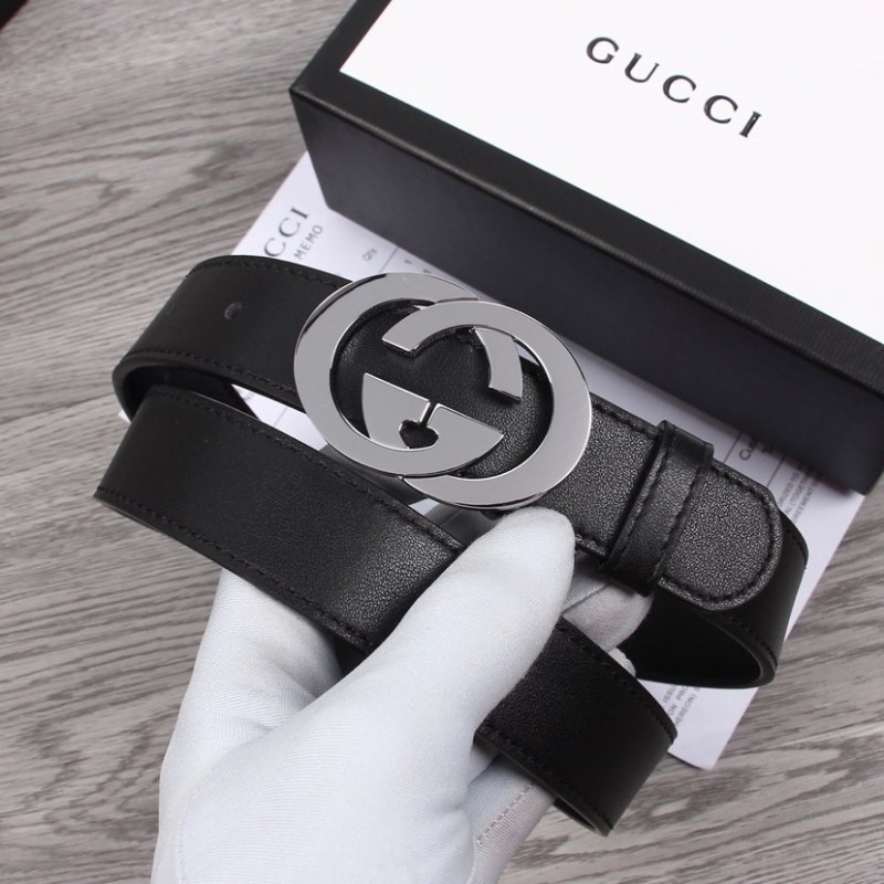 FASH Gucci s Belt 20XIA0083