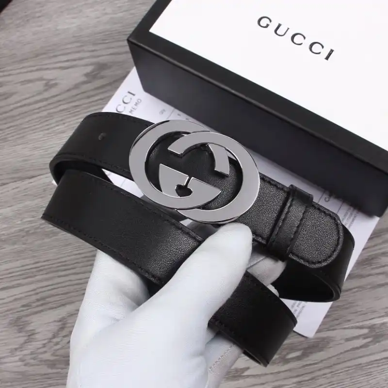 Gucci s Belt 20XIA0083