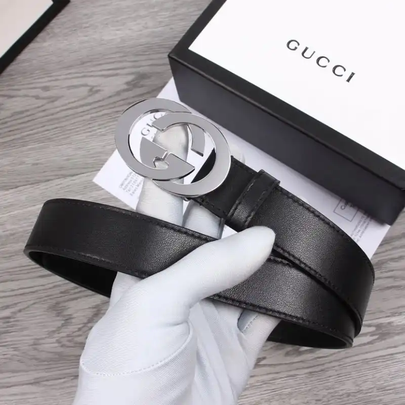 Gucci s Belt 20XIA0083