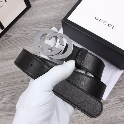 FASH Gucci s Belt 20XIA0083