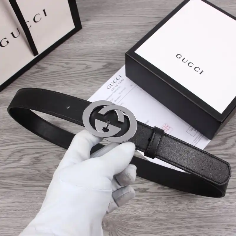 Cheap Gucci s Belt 20XIA0083