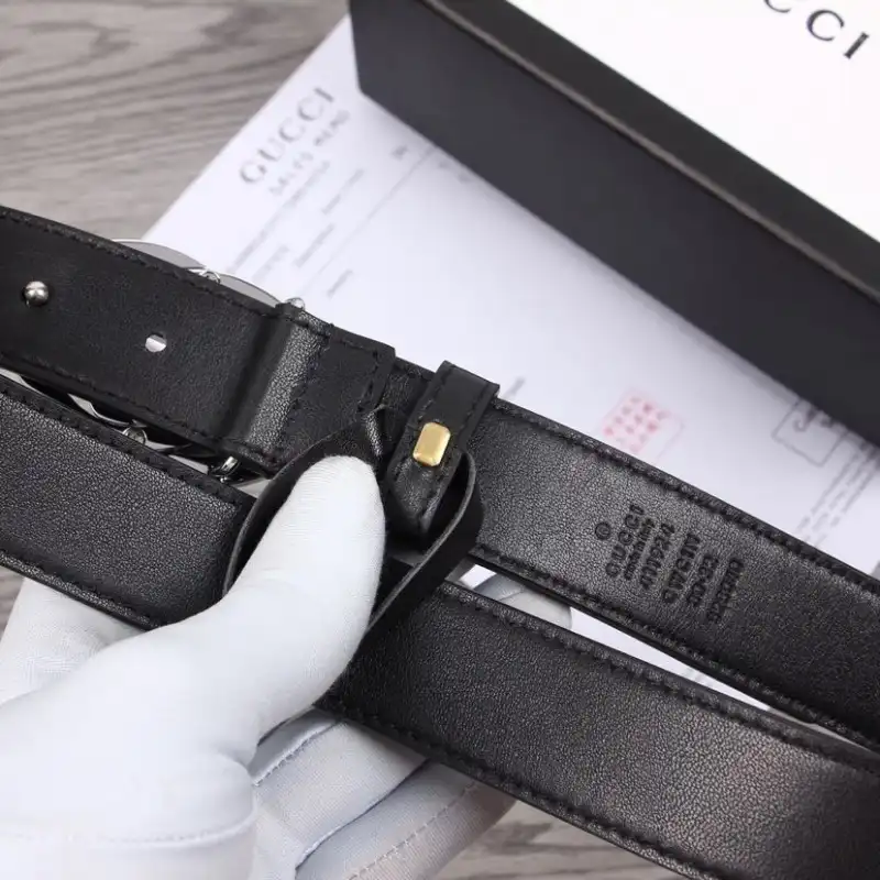 FASH Gucci s Belt 20XIA0083