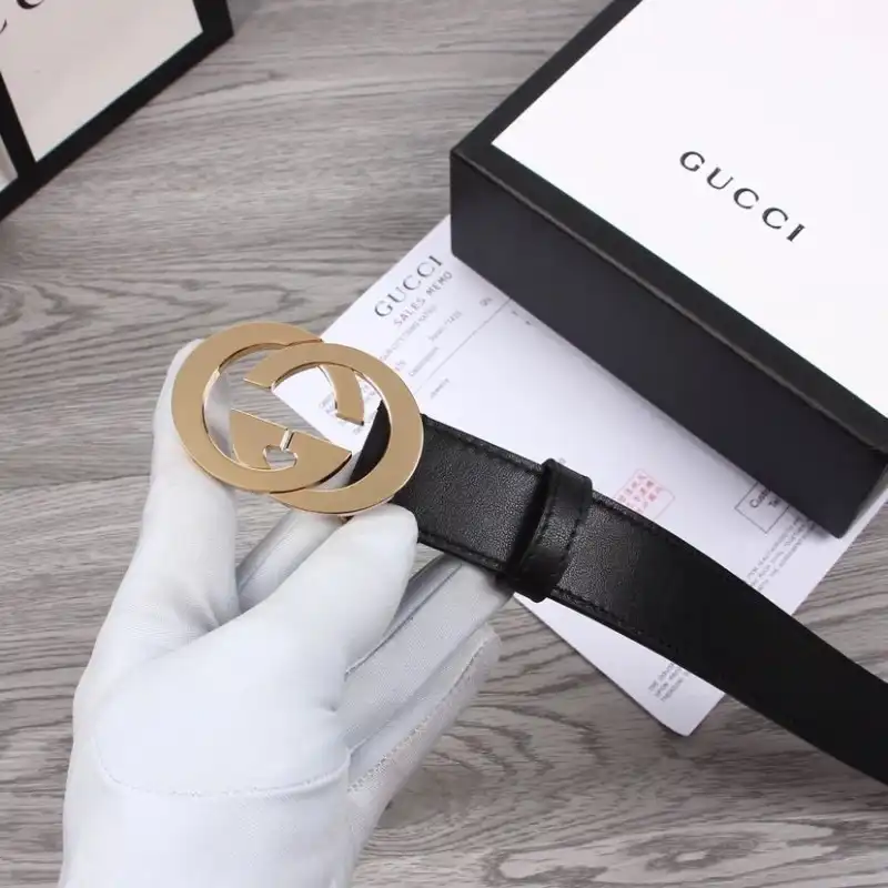 Cheap Gucci s Belt 20XIA0084