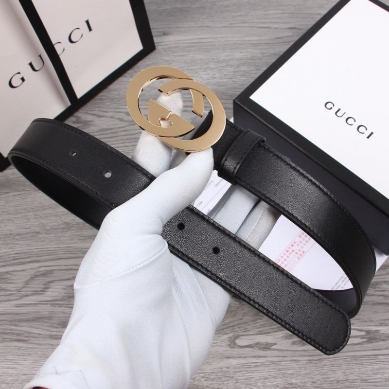 FASH Gucci s Belt 20XIA0084