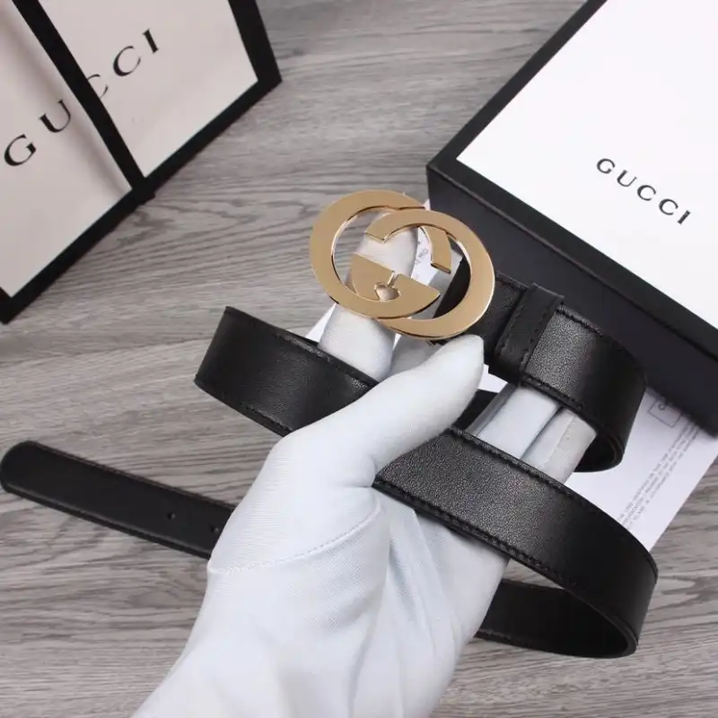 Cheap Gucci s Belt 20XIA0084