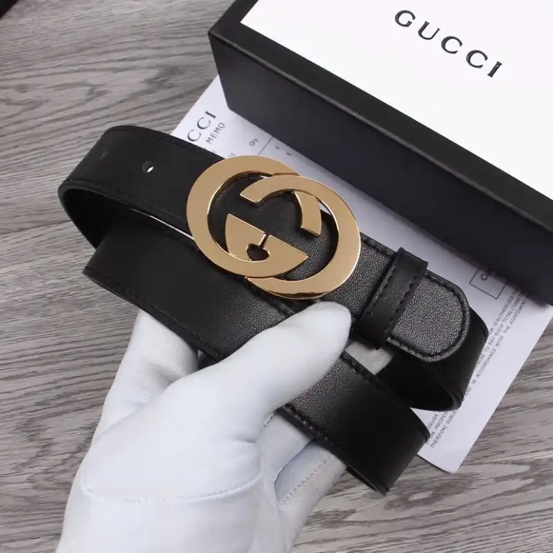 Cheap Gucci s Belt 20XIA0084