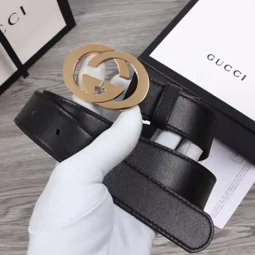 Gucci s Belt 20XIA0084