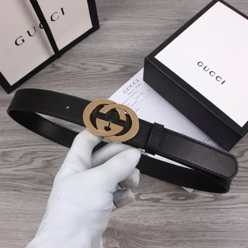 Cheap Gucci s Belt 20XIA0084