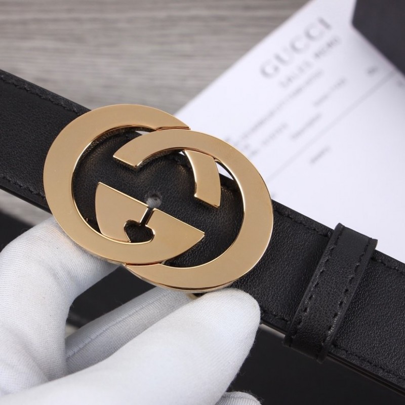 FASH Gucci s Belt 20XIA0084