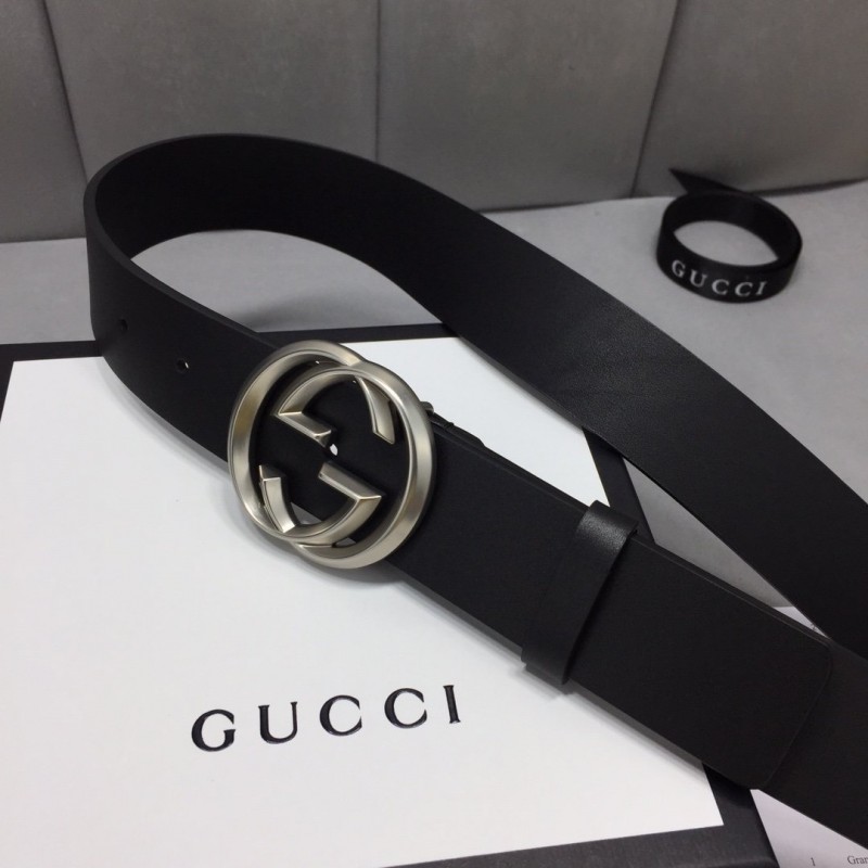 FASH Gucci s Belt 20XIA0085