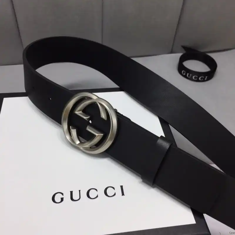 FASH Gucci s Belt 20XIA0085