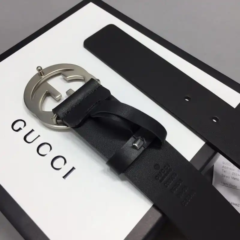 FASH Gucci s Belt 20XIA0085