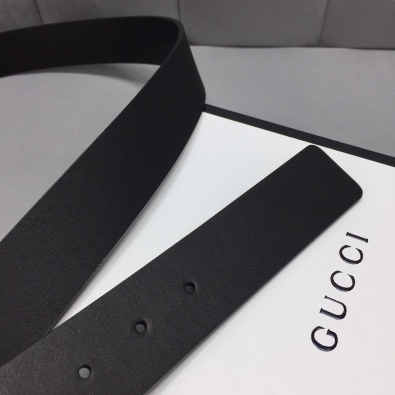 FASH Gucci s Belt 20XIA0085