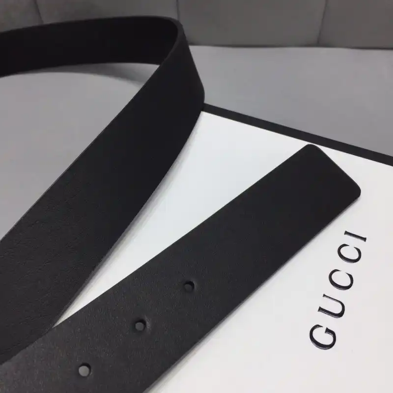 Cheap Gucci s Belt 20XIA0085