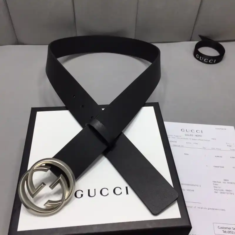 Gucci s Belt 20XIA0085