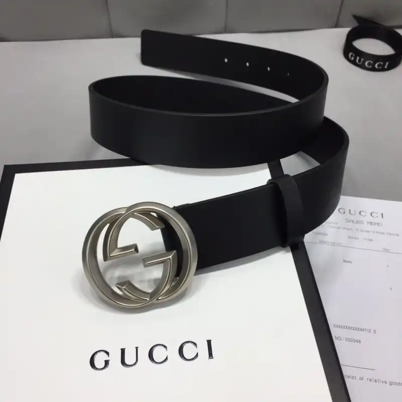 Cheap Gucci s Belt 20XIA0085