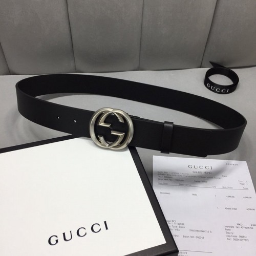 FASH Gucci s Belt 20XIA0085