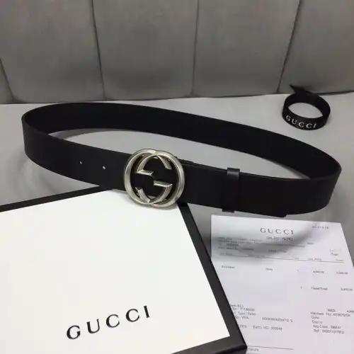 Gucci s Belt 20XIA0085