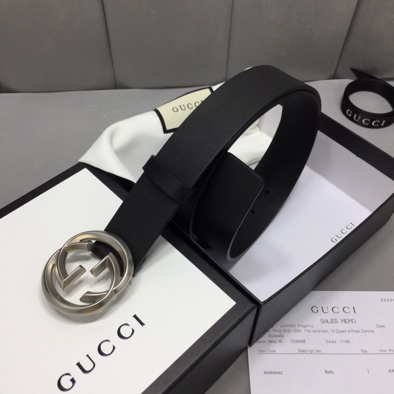 FASH Gucci s Belt 20XIA0085