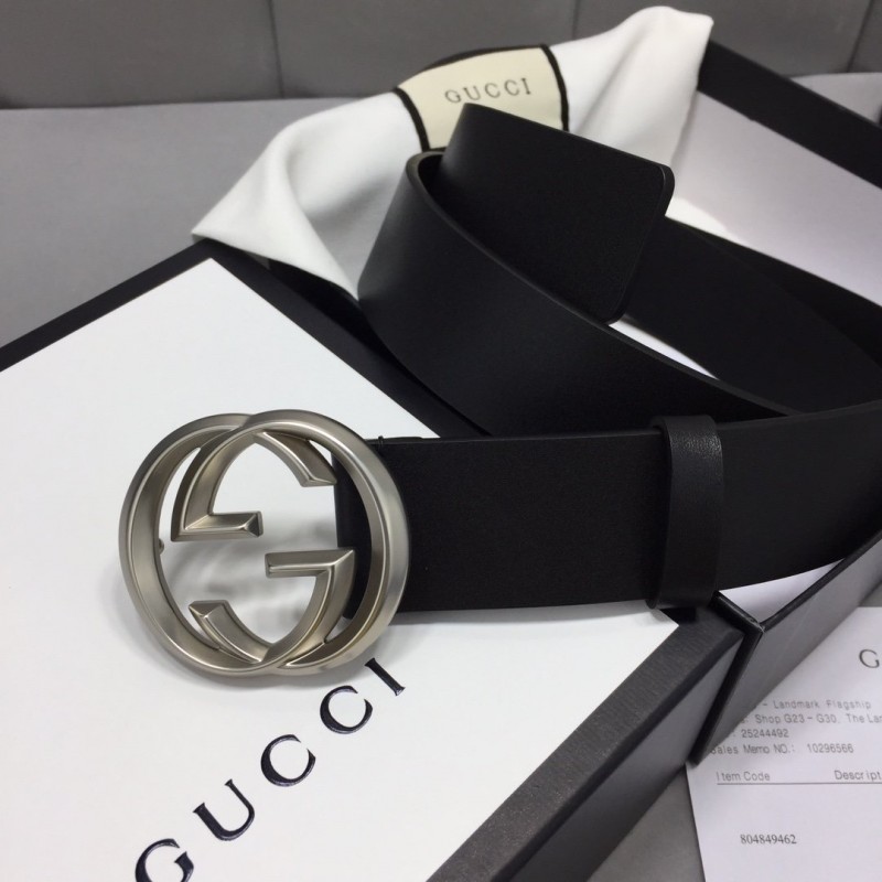 FASH Gucci s Belt 20XIA0085