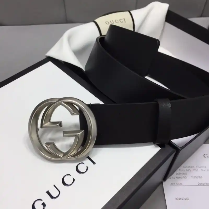 Gucci s Belt 20XIA0085