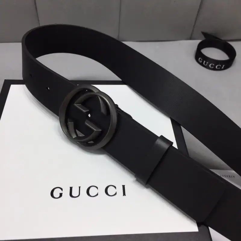 Gucci s Belt 20XIA0086