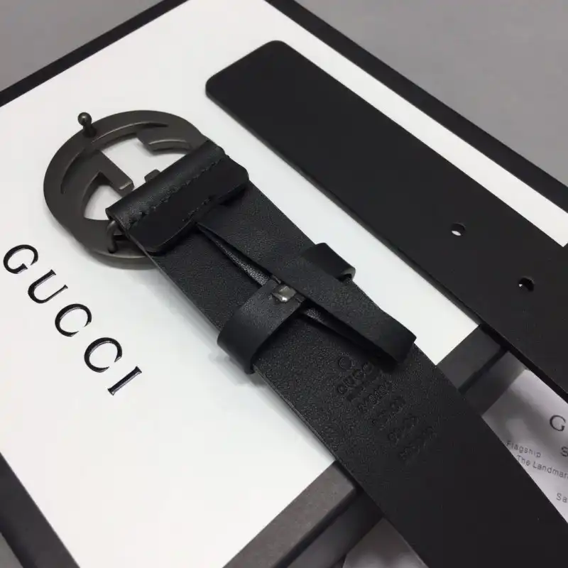 Cheap Gucci s Belt 20XIA0086