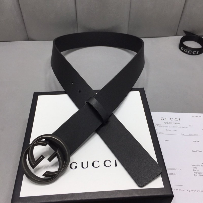 FASH Gucci s Belt 20XIA0086