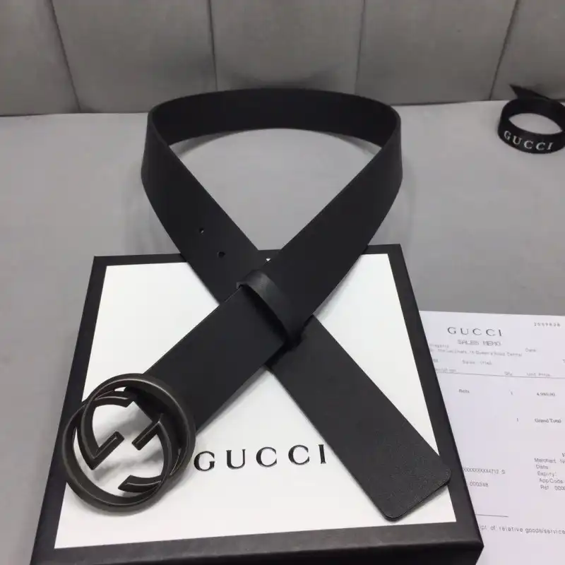 Cheap Gucci s Belt 20XIA0086