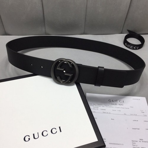 FASH Gucci s Belt 20XIA0086