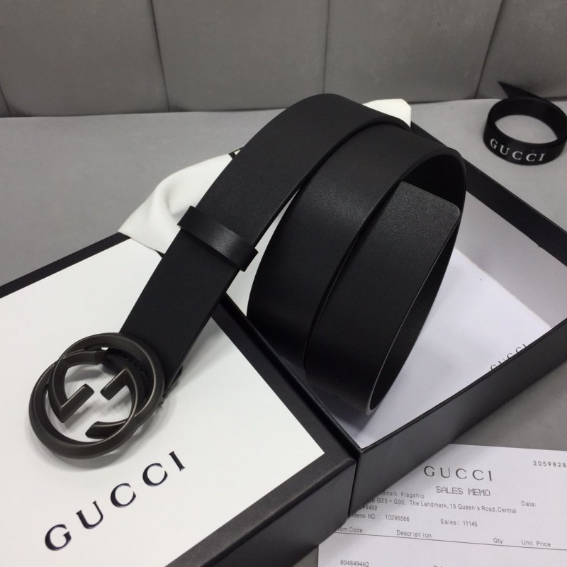 FASH Gucci s Belt 20XIA0086