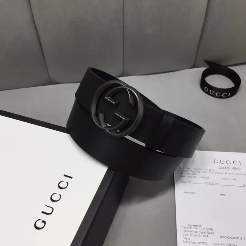 Gucci s Belt 20XIA0086