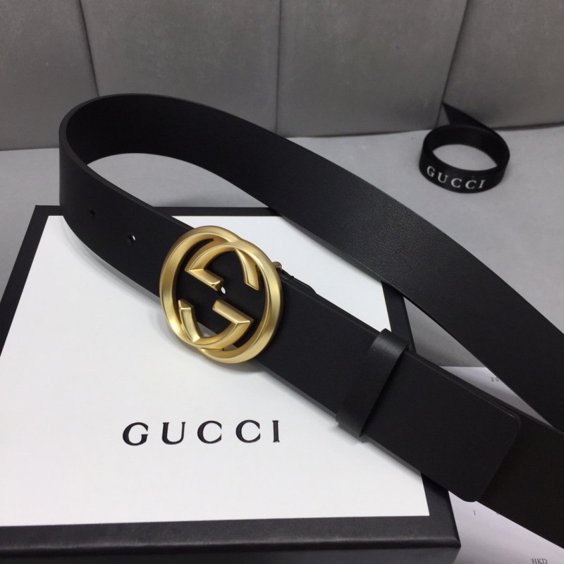 FASH Gucci s Belt 20XIA0087