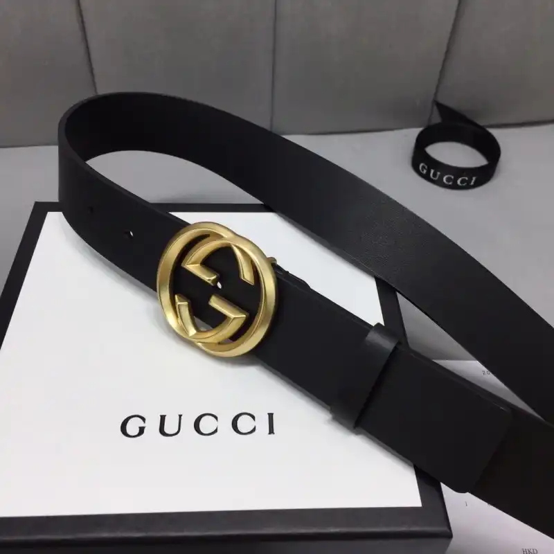 Cheap Gucci s Belt 20XIA0087