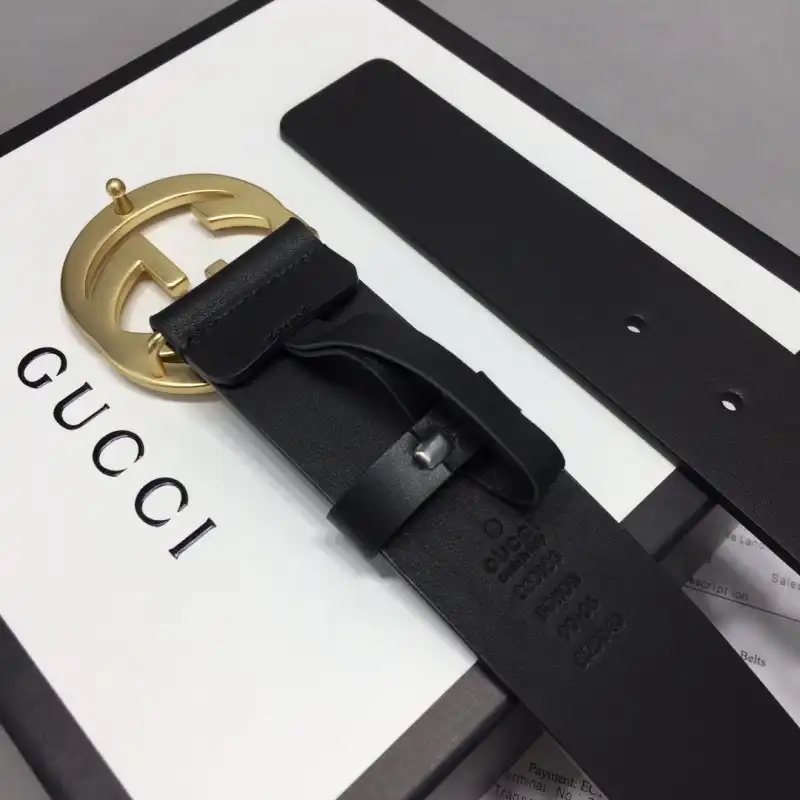 FASH Gucci s Belt 20XIA0087