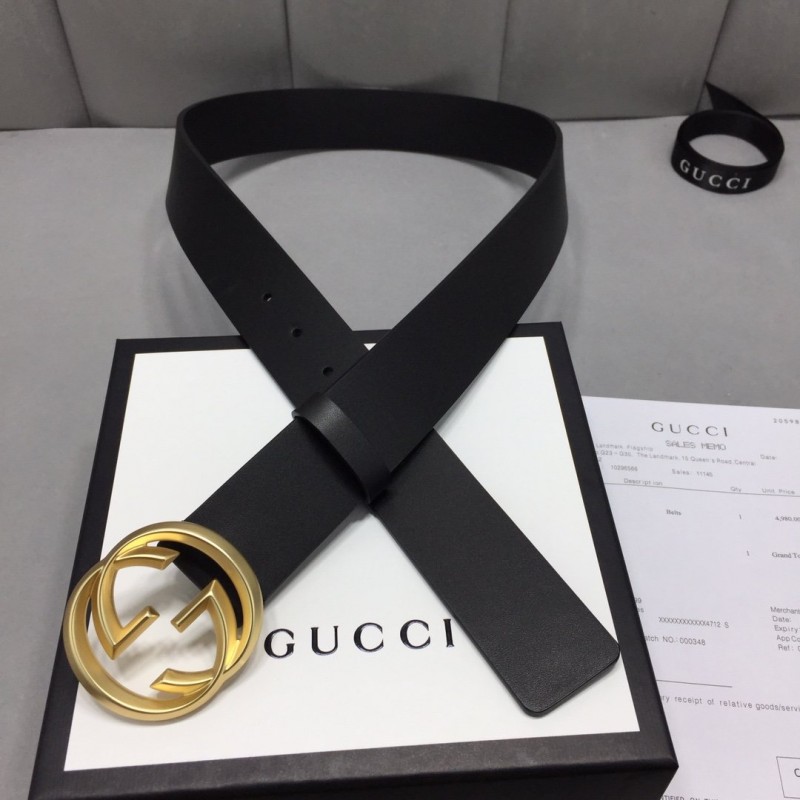 FASH Gucci s Belt 20XIA0087