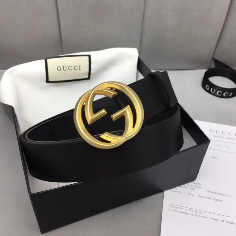 FASH Gucci s Belt 20XIA0087