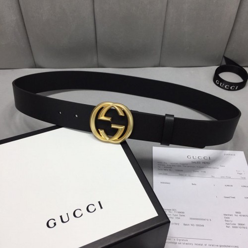 FASH Gucci s Belt 20XIA0087