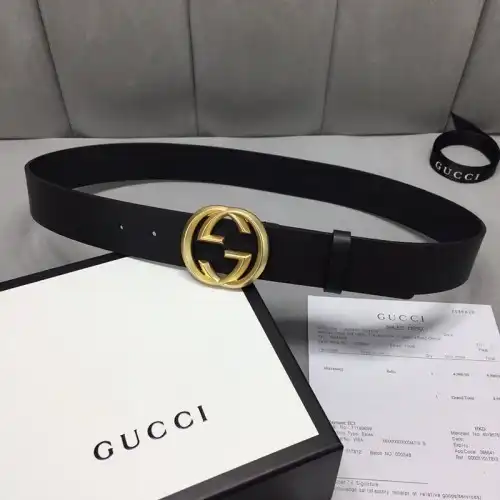 Gucci s Belt 20XIA0087