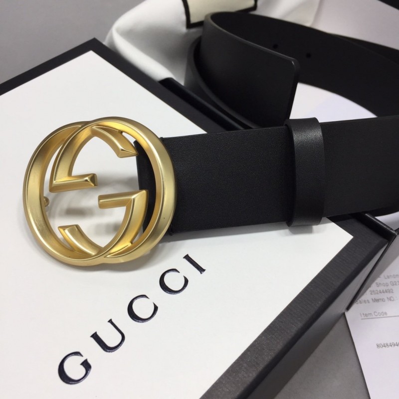 FASH Gucci s Belt 20XIA0087