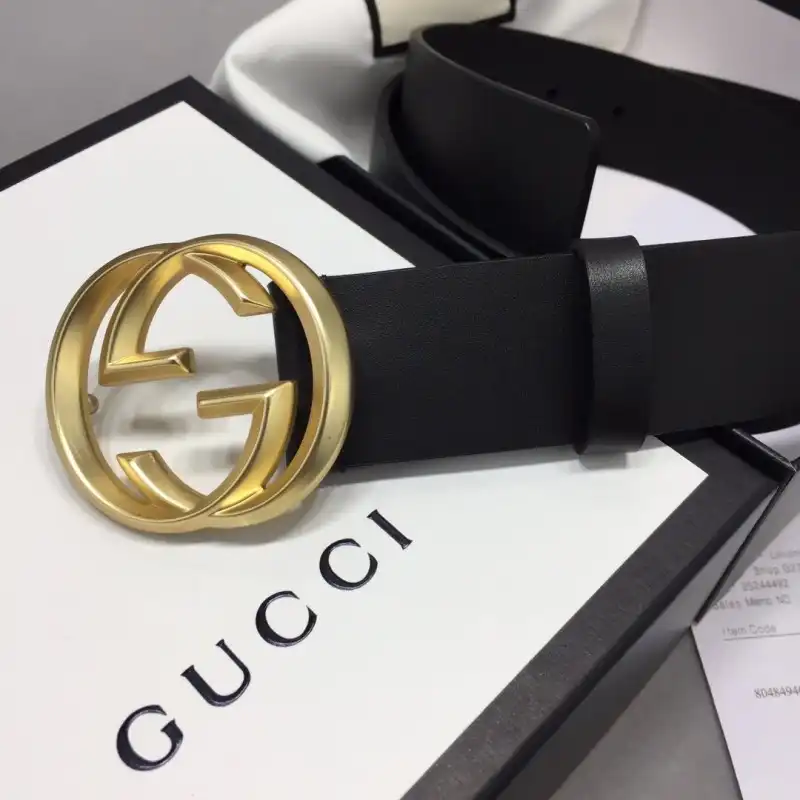 Cheap Gucci s Belt 20XIA0087