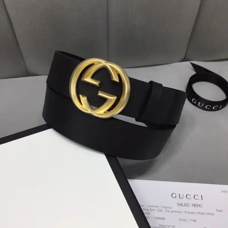 Cheap Gucci s Belt 20XIA0087