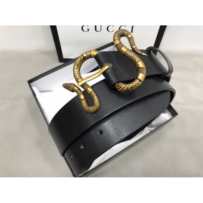 FASH Gucci s Belt 20XIA0088